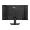 27.0” Монитор MSI PRO MP273Q E7/ QHD/ 1ms/ 75Hz