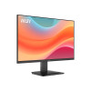27.0” Монитор MSI PRO MP273Q E7/ QHD/ 1ms/ 75Hz