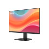 27.0” Монитор MSI PRO MP273Q E7/ QHD/ 1ms/ 75Hz