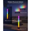 Panouri luminoase pentru TV (45”-70”) Govee RGBIC Panouri luminoase pentru TV (45”-70”) Govee RGBIC