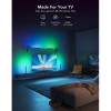 Panouri luminoase pentru TV (45”-70”) Govee RGBIC Panouri luminoase pentru TV (45”-70”) Govee RGBIC