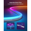 Banda luminoasa LED Govee Neon Rope Light 2, 10m Banda luminoasa LED Govee Neon Rope Light 2, 10m