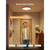 Lampa Smart de tavan GOVEE Round 12” RGBWW + RGBIC Lampa Smart de tavan GOVEE Round 12” RGBWW + RGBIC