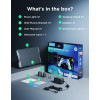 Govee Gaming Pixel Light Govee Gaming Pixel Light