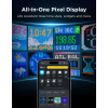 Govee Gaming Pixel Light Govee Gaming Pixel Light
