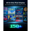 Govee Gaming Pixel Light Govee Gaming Pixel Light