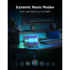 Govee Gaming Pixel Light Govee Gaming Pixel Light