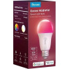 Умная светодиодная лампа GOVEE RGBWW (1 Pack) E27 Умная светодиодная лампа GOVEE RGBWW (1 Pack) E27