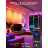 Умные лампочки GOVEE RGBWW (2 Pack) GU10