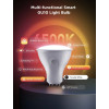 Умные лампочки GOVEE RGBWW (2 Pack) GU10