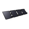 Panou solar portabil Zuny 40W Panou solar portabil Zuny 40W