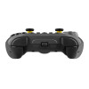 Беспроводной игровой контроллер Trust GXT 542BM MUTA, black/yellow Беспроводной игровой контроллер Trust GXT 542BM MUTA, black/yellow