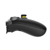 Беспроводной игровой контроллер Trust GXT 542BM MUTA, black/yellow Беспроводной игровой контроллер Trust GXT 542BM MUTA, black/yellow
