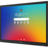 65” Интерактивный дисплей ViewSonicIFP6535-1-3C/ + Wi-Fi Bundle/ 4K/ 8GB RAM/ 128GB