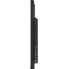 65” Интерактивный дисплей ViewSonicIFP6535-1-3C/ + Wi-Fi Bundle/ 4K/ 8GB RAM/ 128GB