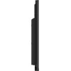65” Интерактивный дисплей ViewSonicIFP6535-1-3C/ + Wi-Fi Bundle/ 4K/ 8GB RAM/ 128GB