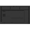 65” Интерактивный дисплей ViewSonicIFP6535-1-3C/ + Wi-Fi Bundle/ 4K/ 8GB RAM/ 128GB