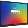 55” Интерактивный дисплей ViewSonic IFP5541-1-3C/ + Wi-Fi Bundle/ 4K/ 8GB RAM/ 128GB