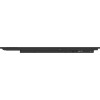 55” Интерактивный дисплей ViewSonic IFP5541-1-3C/ + Wi-Fi Bundle/ 4K/ 8GB RAM/ 128GB