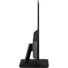 Монитор 23.8'' VIEWSONIC VA2432-MHD-3 / 4ms / 100Hz Монитор 23.8'' VIEWSONIC VA2432-MHD-3 / 4ms / 100Hz