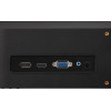 Монитор 23.8'' VIEWSONIC VA2432-MHD-3 / 4ms / 100Hz Монитор 23.8'' VIEWSONIC VA2432-MHD-3 / 4ms / 100Hz