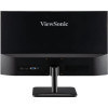 Монитор 23.8'' VIEWSONIC VA2432-MHD-3 / 4ms / 100Hz Монитор 23.8'' VIEWSONIC VA2432-MHD-3 / 4ms / 100Hz