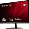 Монитор 23.8'' VIEWSONIC VA2432-MHD-3 / 4ms / 100Hz Монитор 23.8'' VIEWSONIC VA2432-MHD-3 / 4ms / 100Hz