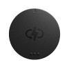 Игровой Коврик Logitech G POWERPLAY 2 / M / Black Игровой Коврик Logitech G POWERPLAY 2 / M / Black