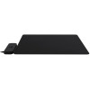 Игровой Коврик Logitech G POWERPLAY 2 / M / Black Игровой Коврик Logitech G POWERPLAY 2 / M / Black