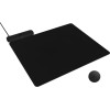 Игровой Коврик Logitech G POWERPLAY 2 / M / Black Игровой Коврик Logitech G POWERPLAY 2 / M / Black