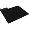 Игровой Коврик Logitech G POWERPLAY 2 / M / Black Игровой Коврик Logitech G POWERPLAY 2 / M / Black