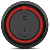 Колонка Портативная SVENPS-130 / 12W / Bluetooth / 1800 mAh/ Red Колонка Портативная SVENPS-130 / 12W / Bluetooth / 1800 mAh/ Red