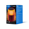 Колонка Портативная SVENPS-130 / 12W / Bluetooth / 1800 mAh/ Red Колонка Портативная SVENPS-130 / 12W / Bluetooth / 1800 mAh/ Red