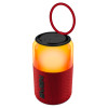 Колонка Портативная SVENPS-130 / 12W / Bluetooth / 1800 mAh/ Red Колонка Портативная SVENPS-130 / 12W / Bluetooth / 1800 mAh/ Red