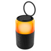 Boxa portabila SVENPS-130 / 12W / Bluetooth / 1800 mAh/ Black Boxa portabila SVENPS-130 / 12W / Bluetooth / 1800 mAh/ Black