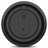 Boxa portabila SVENPS-130 / 12W / Bluetooth / 1800 mAh/ Black Boxa portabila SVENPS-130 / 12W / Bluetooth / 1800 mAh/ Black