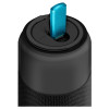 Boxa portabila SVENPS-130 / 12W / Bluetooth / 1800 mAh/ Black Boxa portabila SVENPS-130 / 12W / Bluetooth / 1800 mAh/ Black