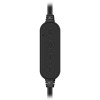 Boxe 2.0 SVEN G342 / 8W RMS, Bluetooth / Black