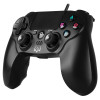 Gamepad SVEN GC-400/ USB/ Black