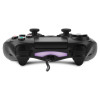 Gamepad SVEN GC-400/ USB/ Black