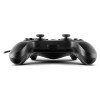 Gamepad SVEN GC-400/ USB/ Black