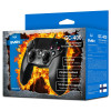 Gamepad SVEN GC-400/ USB/ Black