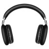 Bluetooth Наушники SVEN AP-B325MV, Black Bluetooth Наушники SVEN AP-B325MV, Black