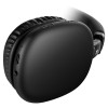 Bluetooth Наушники SVEN AP-B325MV, Black Bluetooth Наушники SVEN AP-B325MV, Black