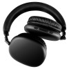 Bluetooth Наушники SVEN AP-B325MV, Black Bluetooth Наушники SVEN AP-B325MV, Black