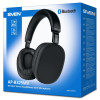 Bluetooth Наушники SVEN AP-B325MV, Black Bluetooth Наушники SVEN AP-B325MV, Black