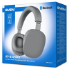 Bluetooth Наушники SVEN AP-B325MV, Grey Bluetooth Наушники SVEN AP-B325MV, Grey