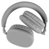 Bluetooth Наушники SVEN AP-B325MV, Grey Bluetooth Наушники SVEN AP-B325MV, Grey
