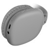 Bluetooth Наушники SVEN AP-B325MV, Grey Bluetooth Наушники SVEN AP-B325MV, Grey