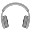 Bluetooth Наушники SVEN AP-B325MV, Grey Bluetooth Наушники SVEN AP-B325MV, Grey